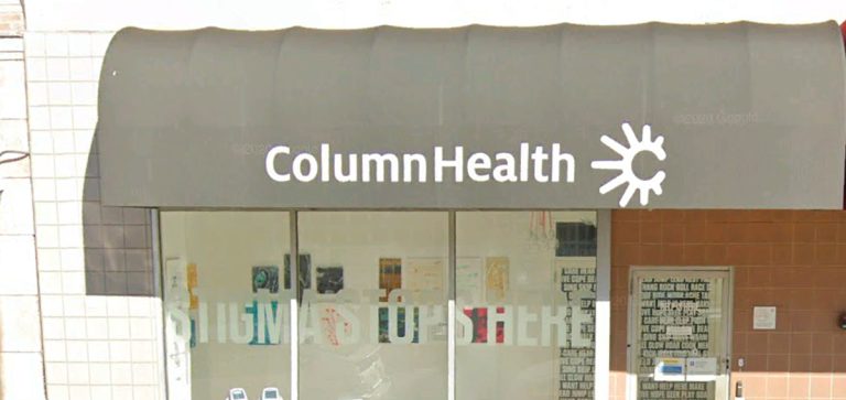 middlesex county alcohol rehab facility 768x363