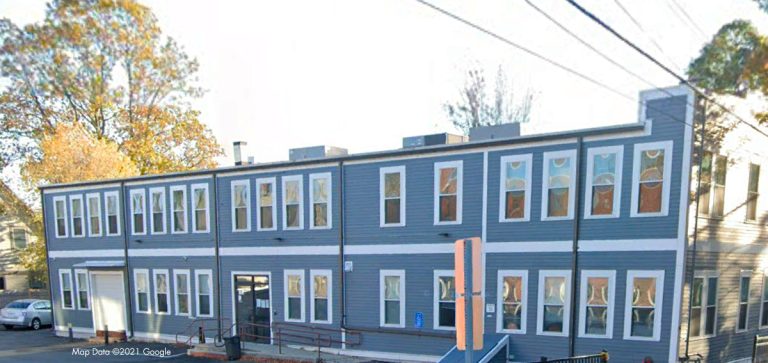 middlesex county alcohol treatment facility massachusetts 768x363