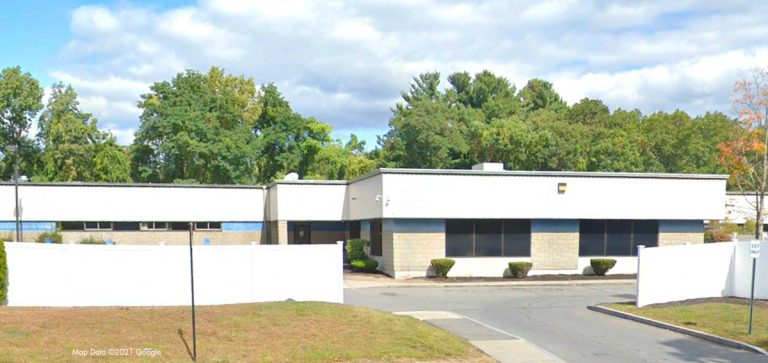 middlesex county ma alcohol rehab treatment 1 768x363