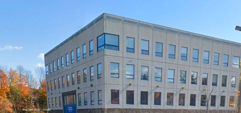 middlesex county ma alcohol rehab treatment 768x363