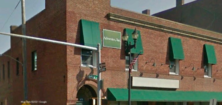 middlesex county ma alcohol treatment center 768x363