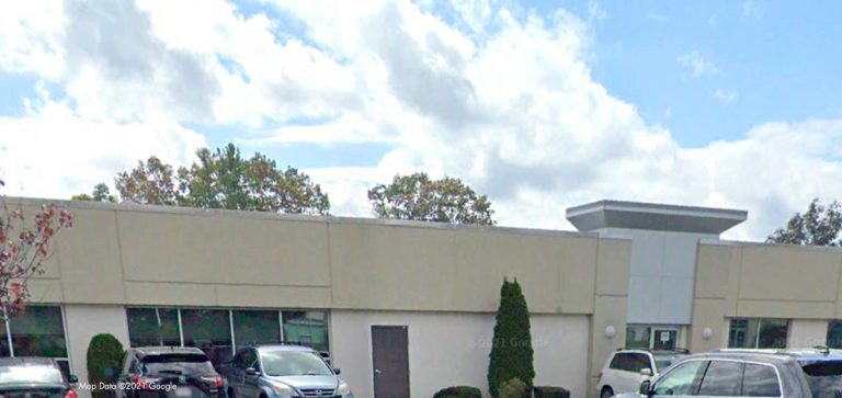 middlesex county ma alcohol treatment detox 768x363