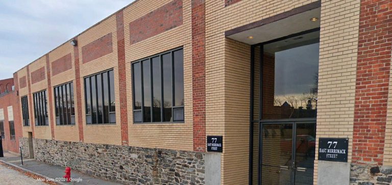 middlesex county ma alcohol treatment rehab facility 768x363