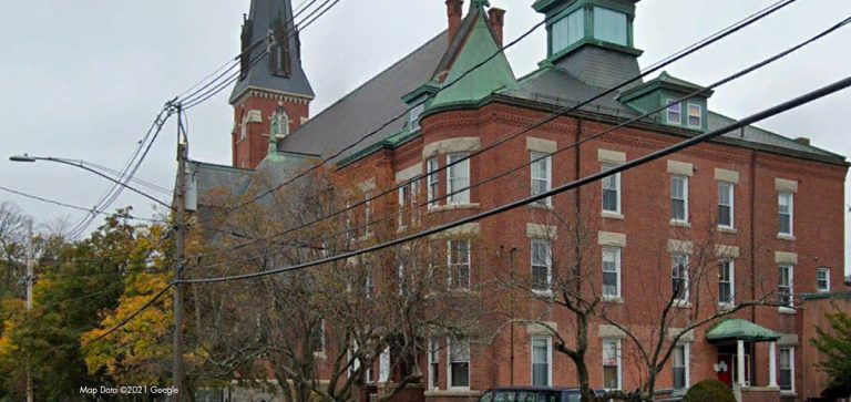 middlesex county ma catholic facility 768x363