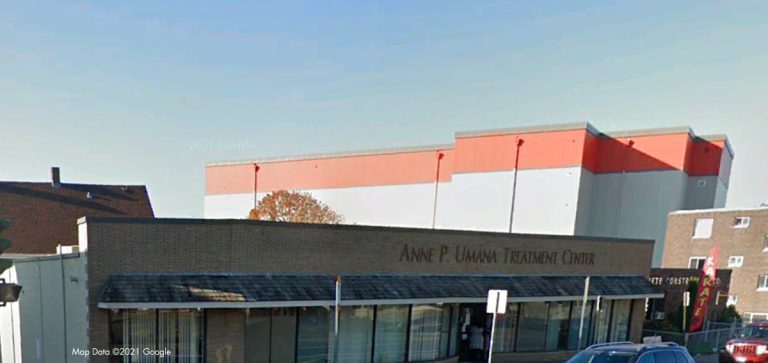 middlesex county ma treatment center for alcohol 768x363