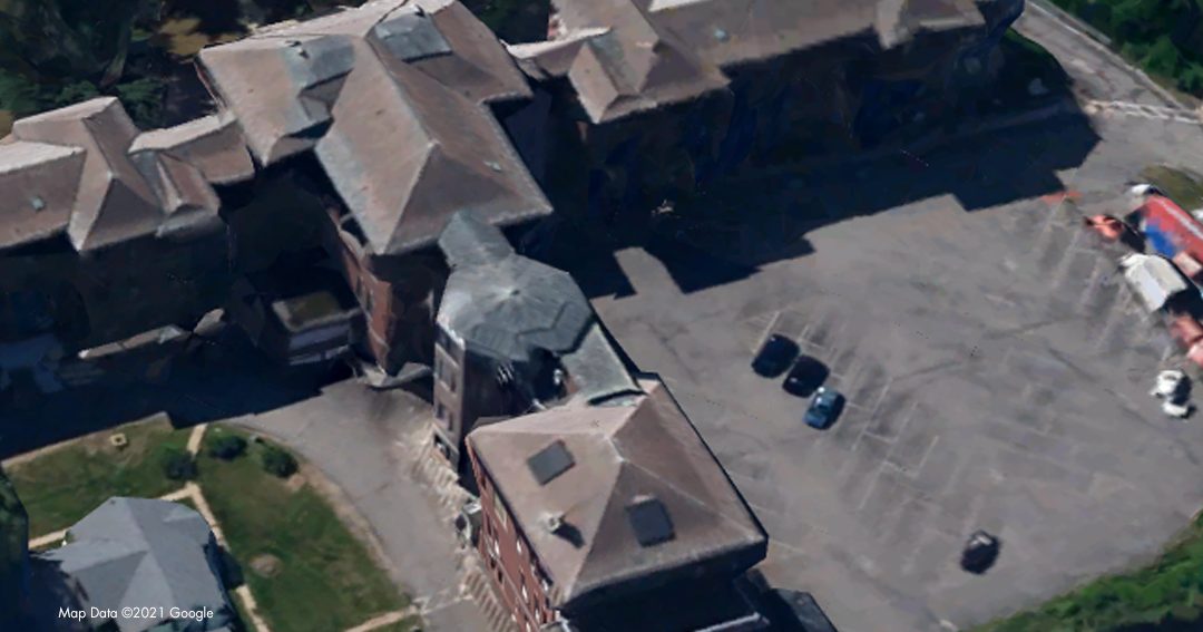 Naval Branch Portsmouth Substance Abuse Rehabilitation
