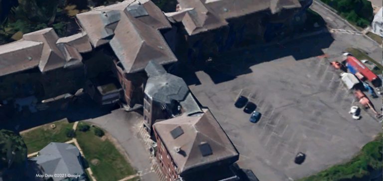 naval alcohol treatment facility york county 768x363