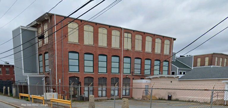new bedford ma inpatient alcohol treatment center 768x363