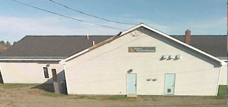 newport alcohol counseling penobscot county maine 768x363