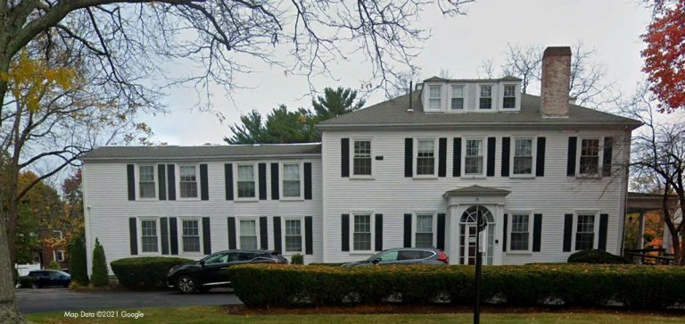 norfolk county ma alcohol detox facility 768x363