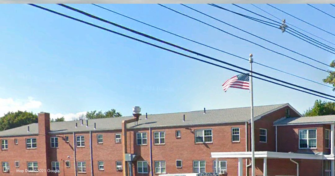 Spectrum Health Systems Inc Project Turnabout