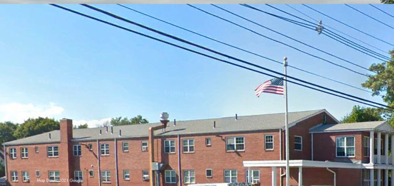 norfolk county ma alcohol treatment facility 1 768x363