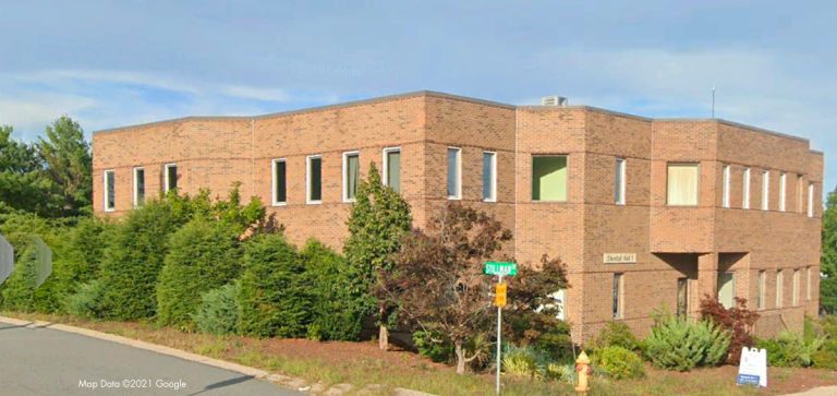 norfolk county ma outpatient alcohol facility 768x363