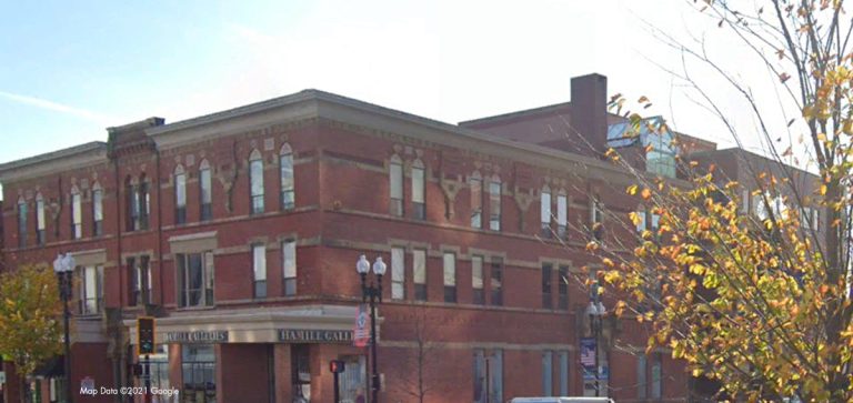 norfolk county mass alcohol treatment facility 768x363