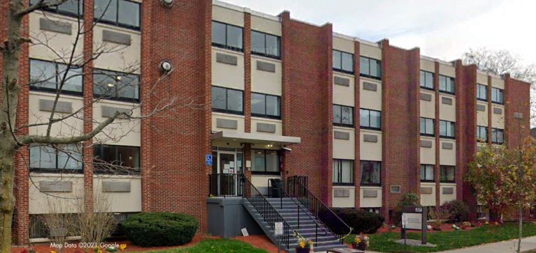 norfolk county massachusetts inpatient alcohol treatment center 768x363