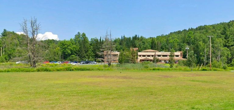 northeast kingdom alcohol treatment johnsbury vermont 768x363