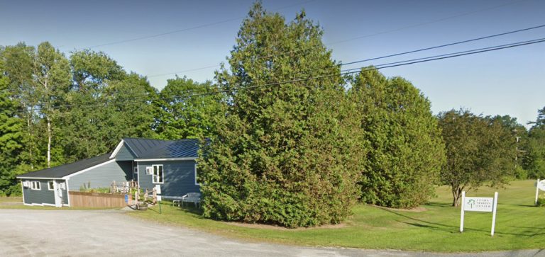 orange county vt alcohol outpatient facility 768x363