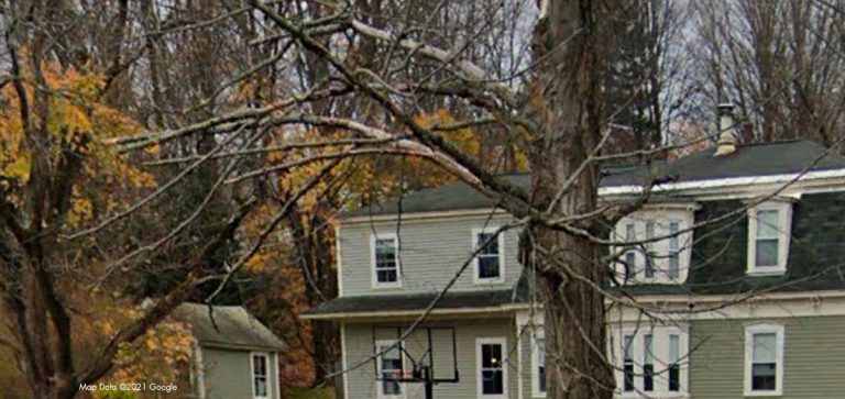 orange ma alcohol treatment center 768x363