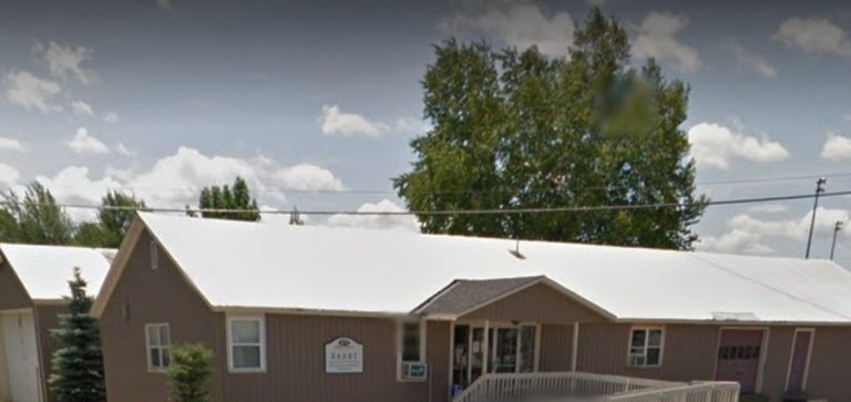 orleans county vt outpatient alcohol facility 768x363