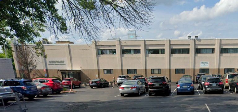 outpatient alcohol abuse treatment hillsborough nh 768x363