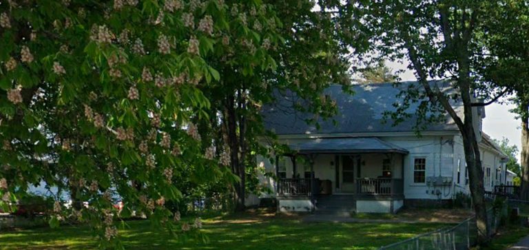 outpatient alcohol abuse treatment york county maine 768x363