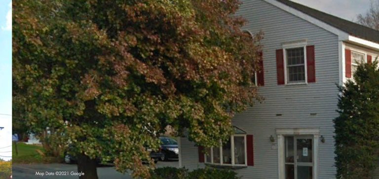 outpatient alcohol center worcester county massachusetts 768x363