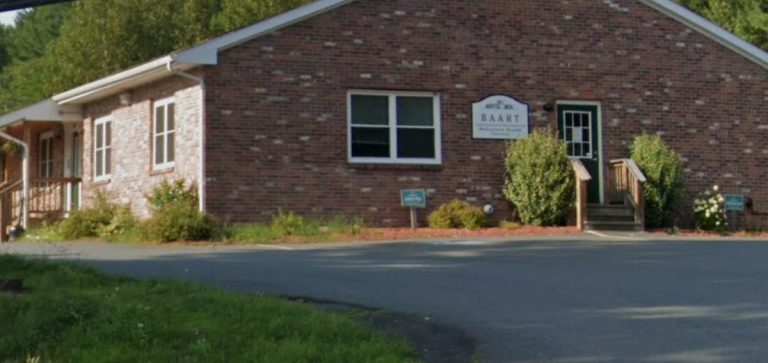 outpatient alcohol detox caledonia county vt 768x363