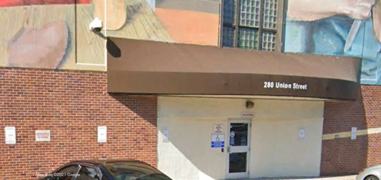 outpatient alcohol facility essex county ma 768x363