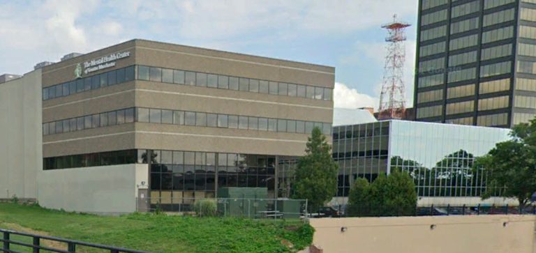 outpatient alcohol facility manchester nh 768x363