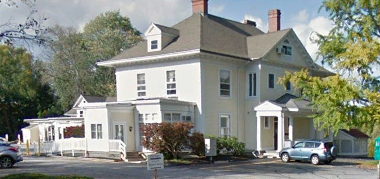 outpatient alcohol facility worcester county ma 768x363