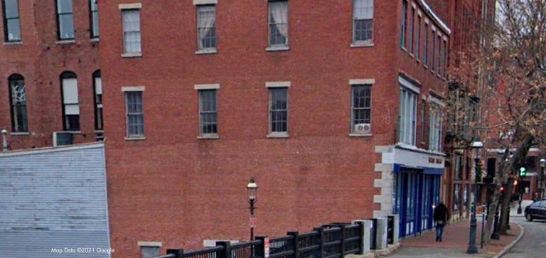 outpatient alcohol recovery center lowell ma 768x363
