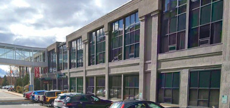 outpatient alcohol rehab essex county beverly ma 768x363