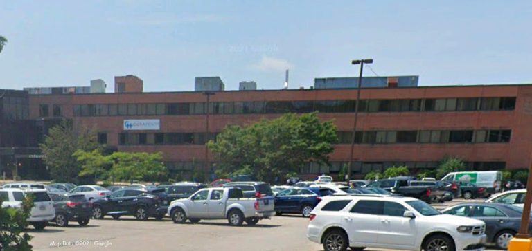 outpatient alcohol rehab facility norfolk county ma 768x363