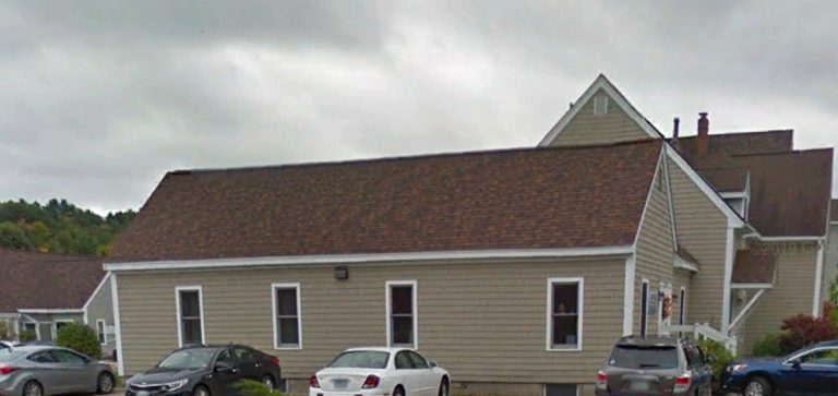 outpatient alcohol treatment belknap county nh 768x363