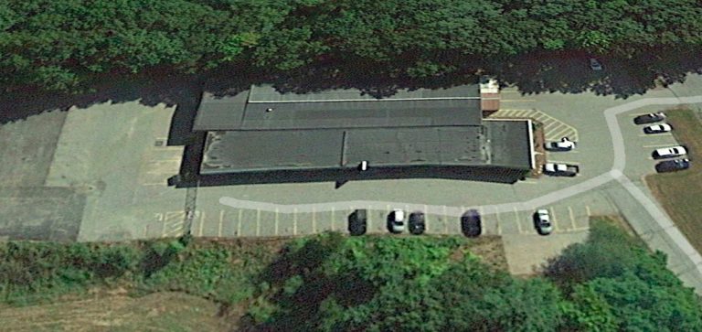 outpatient alcohol treatment brattleboro vt 768x363