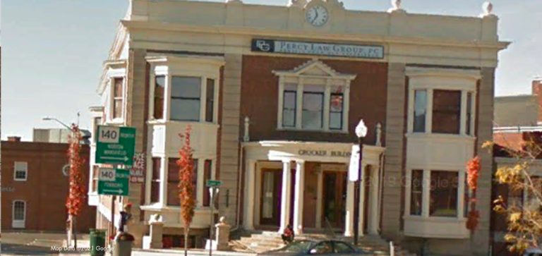 outpatient alcohol treatment facility bristol county ma 768x363