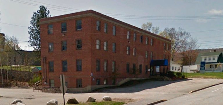 outpatient alcohol treatment facility rumford me 768x363