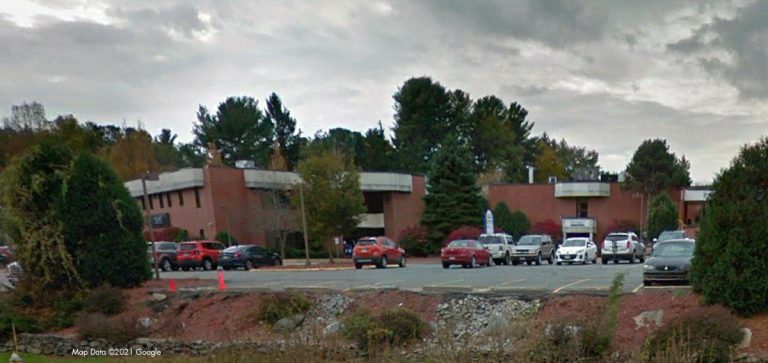 outpatient alcohol treatment facility worcester county ma 768x363