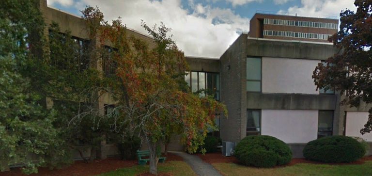 outpatient alcohol treatment hillsborough county nh 768x363