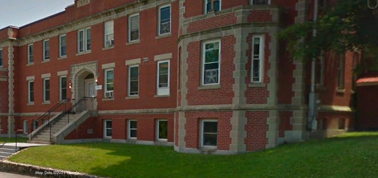 outpatient counseling alcohol facility androscoggin maine 768x363