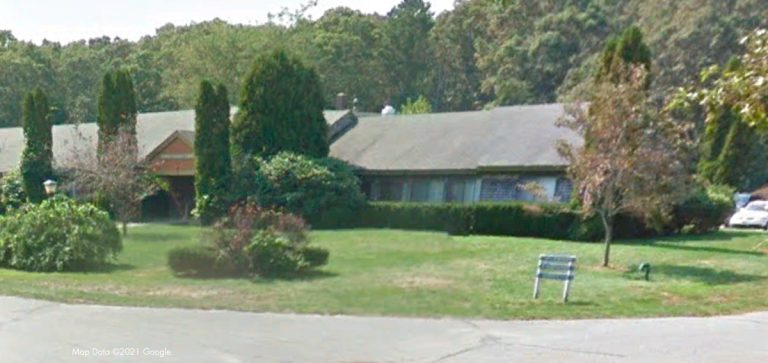 outpatient drug alcohol rehab barnstable county ma 768x363