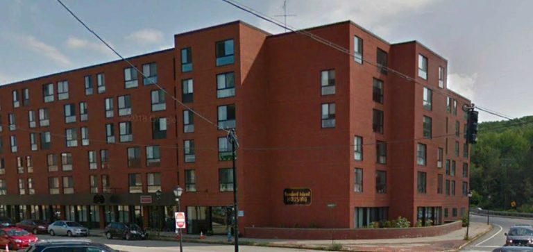 oxford county maine alcohol treatment facility 768x363