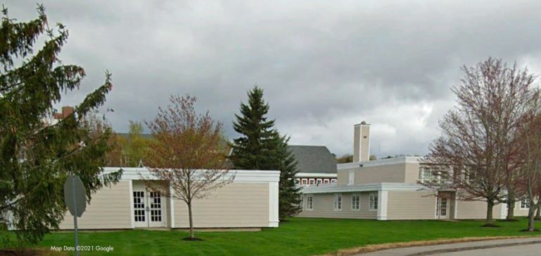 penobscot county alcohol treatment center maine 768x363