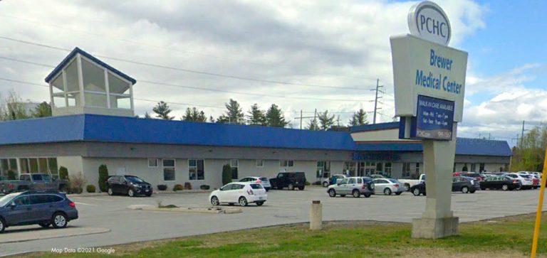 penobscot county me alcohol treatment facility 768x363