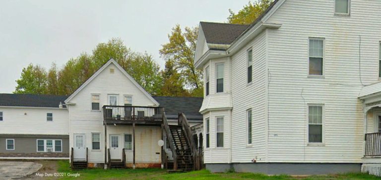 penobscot county mens womens alcohol detox facility 768x363