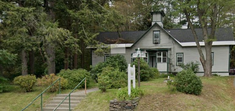 phoenix house alcohol treatment brattleboro vermont 768x363