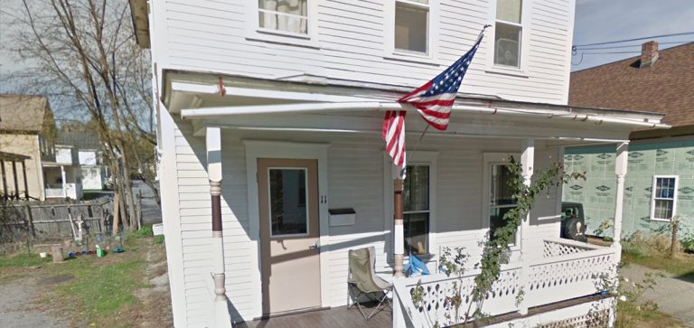 phoenix house alcohol treatment windham county vt 768x363