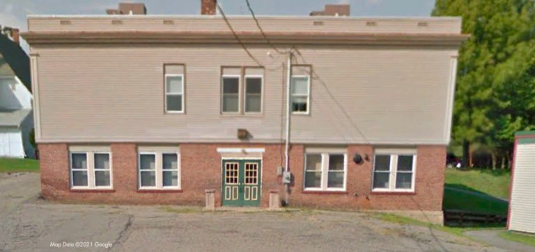piscataquis county alcohol treatment center 768x363