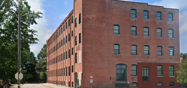 plymouth county ma alcohol addiction outpatient 768x363