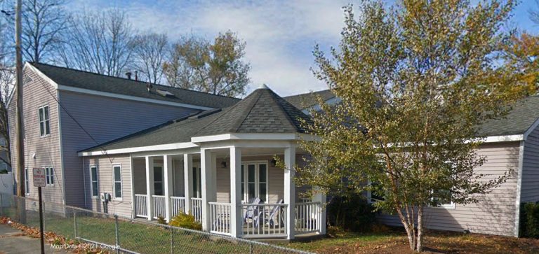 plymouth county ma womens sober living housing 768x363